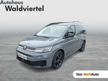 Edition eHybrid 110 kW