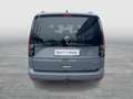 Volkswagen Caddy Edition eHybrid 110 kW Grau - thumbnail 4