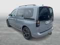 Volkswagen Caddy Edition eHybrid 110 kW Grau - thumbnail 3