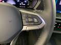 Volkswagen Caddy Edition eHybrid 110 kW Grau - thumbnail 19