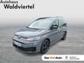 Volkswagen Caddy Edition eHybrid 110 kW Grau - thumbnail 1