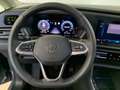 Volkswagen Caddy Edition eHybrid 110 kW Grau - thumbnail 9