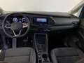 Volkswagen Caddy Edition eHybrid 110 kW Grau - thumbnail 8