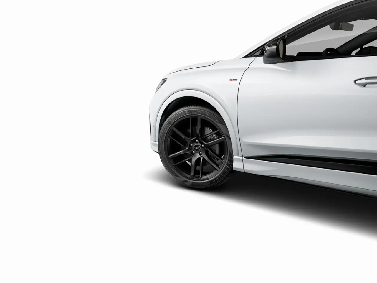Audi Q4 2026