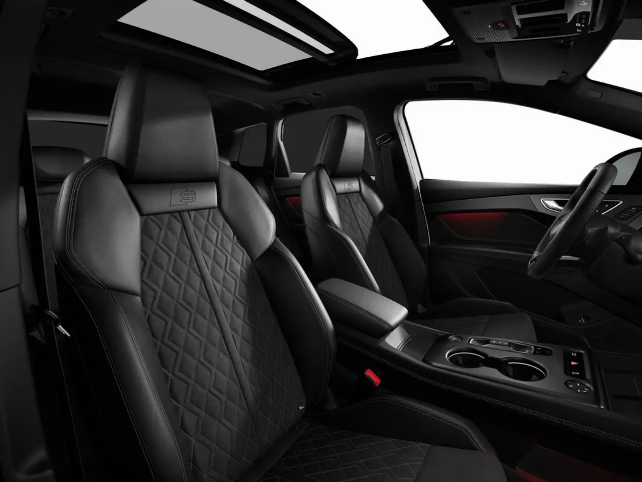 Audi Q4 2026