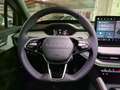 Skoda Elroq 85 210 kW (285 CV) (PYLJK283) Verde - thumbnail 8