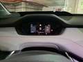 Skoda Elroq 85 210 kW (285 CV) (PYLJK283) Verde - thumbnail 10