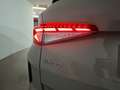 Skoda Elroq 85 210 kW (285 CV) (PYLJK283) Verde - thumbnail 15