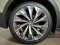 Skoda Elroq 85 210 kW (285 CV) (PYLJK283) Verde - thumbnail 3