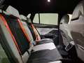 Skoda Elroq 85 210 kW (285 CV) (PYLJK283) Verde - thumbnail 7