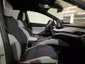 Skoda Elroq 85 210 kW (285 CV) (PYLJK283) Verde - thumbnail 5