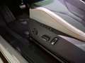 Skoda Elroq 85 210 kW (285 CV) (PYLJK283) Verde - thumbnail 14