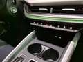 Skoda Elroq 85 210 kW (285 CV) (PYLJK283) Verde - thumbnail 12