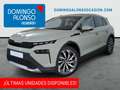 Skoda Elroq 85 210 kW (285 CV) (PYLJK283) Verde - thumbnail 1