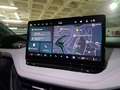 Skoda Elroq 85 210 kW (285 CV) (PYLJK283) Verde - thumbnail 11