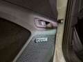 Skoda Elroq 85 210 kW (285 CV) (PYLJK283) Verde - thumbnail 13