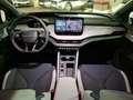 Skoda Elroq 85 210 kW (285 CV) (PYLJK283) Verde - thumbnail 4