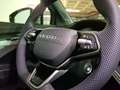 Skoda Elroq 85 210 kW (285 CV) (PYLJK283) Verde - thumbnail 9