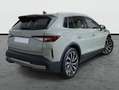 Skoda Elroq 85 210 kW (285 CV) (PYLJK283) Verde - thumbnail 2