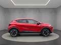 Mitsubishi ASX Intro Edition 1.6 Hybrid Rot - thumbnail 7