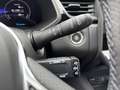 Mitsubishi ASX Intro Edition 1.6 Hybrid Rot - thumbnail 25