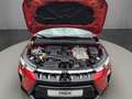 Mitsubishi ASX Intro Edition 1.6 Hybrid Rot - thumbnail 22