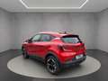 Mitsubishi ASX Intro Edition 1.6 Hybrid Rot - thumbnail 4