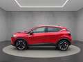 Mitsubishi ASX Intro Edition 1.6 Hybrid Rot - thumbnail 3