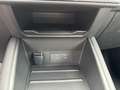 Mitsubishi ASX Intro Edition 1.6 Hybrid Rot - thumbnail 28