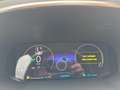 Mitsubishi ASX Intro Edition 1.6 Hybrid Rot - thumbnail 11