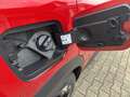 Mitsubishi ASX Intro Edition 1.6 Hybrid Rot - thumbnail 34