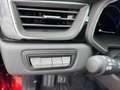 Mitsubishi ASX Intro Edition 1.6 Hybrid Rot - thumbnail 24