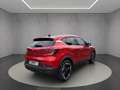 Mitsubishi ASX Intro Edition 1.6 Hybrid Rot - thumbnail 6