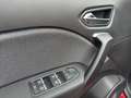 Mitsubishi ASX Intro Edition 1.6 Hybrid Automatik Rot - thumbnail 14