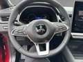 Mitsubishi ASX Intro Edition 1.6 Hybrid Rot - thumbnail 10