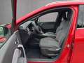 Mitsubishi ASX Intro Edition 1.6 Hybrid Rot - thumbnail 13