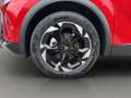 Mitsubishi ASX Intro Edition 1.6 Hybrid Rot - thumbnail 23