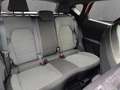 Mitsubishi ASX Intro Edition 1.6 Hybrid Rot - thumbnail 21