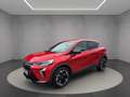Mitsubishi ASX Intro Edition 1.6 Hybrid Rot - thumbnail 2