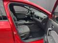 Mitsubishi ASX Intro Edition 1.6 Hybrid Rot - thumbnail 19