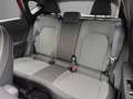 Mitsubishi ASX Intro Edition 1.6 Hybrid Rot - thumbnail 15