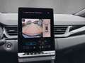 Mitsubishi ASX Intro Edition 1.6 Hybrid Rot - thumbnail 12