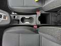 Mitsubishi ASX Intro Edition 1.6 Hybrid Rot - thumbnail 30