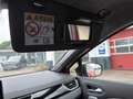 Mitsubishi ASX Intro Edition 1.6 Hybrid Rot - thumbnail 26
