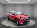 Mitsubishi ASX Intro Edition 1.6 Hybrid Rot - thumbnail 8