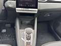 Mitsubishi ASX Intro Edition 1.6 Hybrid Rot - thumbnail 17