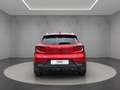 Mitsubishi ASX Intro Edition 1.6 Hybrid Rot - thumbnail 5