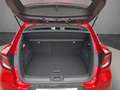 Mitsubishi ASX Intro Edition 1.6 Hybrid Rot - thumbnail 18
