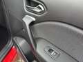 Mitsubishi ASX Intro Edition 1.6 Hybrid Rot - thumbnail 20
