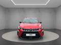 Mitsubishi ASX Intro Edition 1.6 Hybrid Rot - thumbnail 9